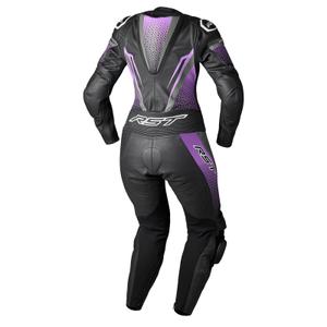 product/r/s/rst_8008749008_noir-fuchsia-gris_2.jpg
