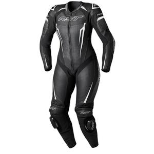 8008749016-combinaison-moto-femme-rst-tractech-evo-5-noir-blanc-noir