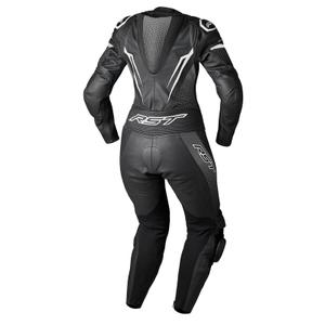 product/r/s/rst_8008749015_noir-blanc-noir_2.jpg