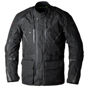 8008750001-blouson-moto-femme-rst-pro-series-paragon-7-noir