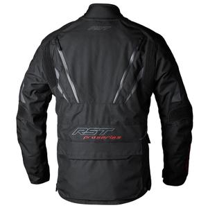 product/r/s/rst_8008750001_noir_2.jpg