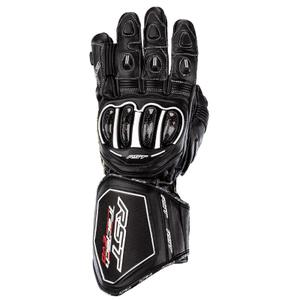8008756001-gants-moto-racing-femme-rst-tractech-evo-4-noir