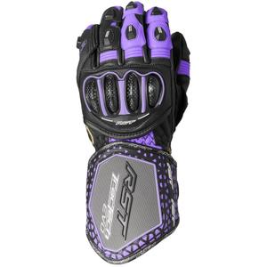8008756009-gants-moto-racing-femme-rst-tractech-evo-4-noir