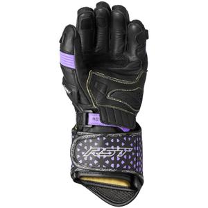 product/r/s/rst_8008756009_noir_2.jpg