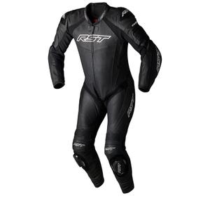 8008758001-combinaison-moto-rst-tractech-evo-5-noir-noir-noir