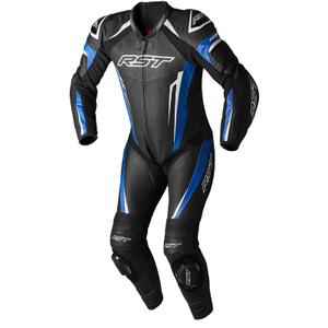 8008758011-combinaison-moto-rst-tractech-evo-5-bleu-noir-blanc