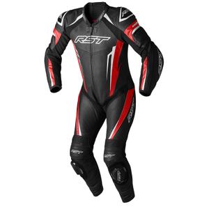 8008758022-combinaison-moto-rst-tractech-evo-5-rouge-noir-blanc