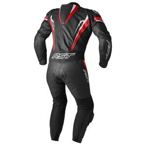 product/r/s/rst_8008758022_rouge-noir-blanc_2.jpg