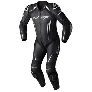 8008758029-combinaison-moto-rst-tractech-evo-5-noir-blanc-noir