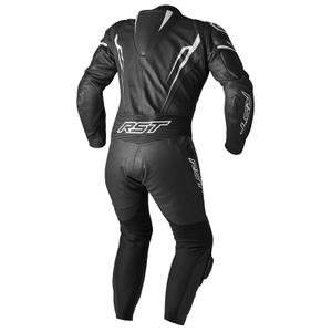 product/r/s/rst_8008758028_noir-blanc-noir_2.jpg