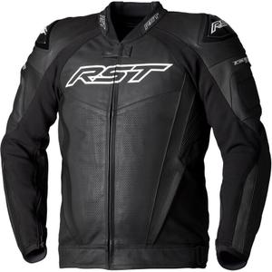 8008760002-veste-cuir-moto-rst-tractech-evo-5-ce-noir