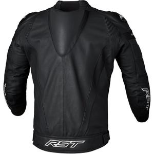 product/r/s/rst_8008760001_noir_2.jpg