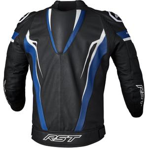product/r/s/rst_8008760011_bleu-noir-blanc_2.jpg
