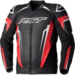 8008760023-veste-cuir-moto-rst-tractech-evo-5-ce-rouge-noir-blanc