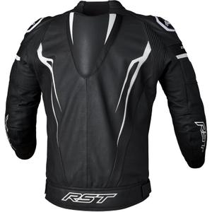 product/r/s/rst_8008760029_noir-blanc-noir_2.jpg