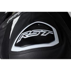 product/r/s/rst_8008760029_noir-blanc-noir_4.jpg