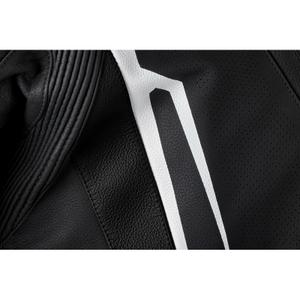 product/r/s/rst_8008760029_noir-blanc-noir_5.jpg