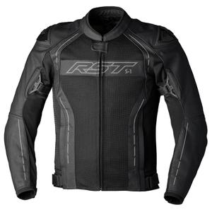 8008762002-veste-cuir-moto-rst-s-1-mesh-ce-gris-noir