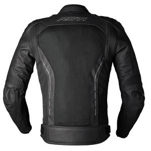 product/r/s/rst_8008762001_gris-noir_2.jpg