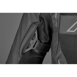 product/r/s/rst_8008762001_gris-noir_3.jpg