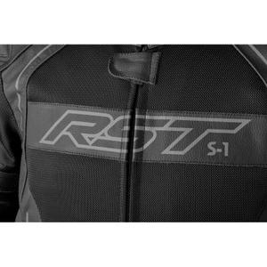 product/r/s/rst_8008762001_gris-noir_4.jpg