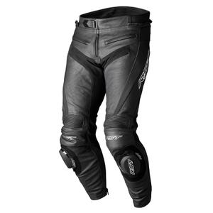 8008763002-pantalon-cuir-moto-rst-tractech-evo-5-ce-noir-noir-noir