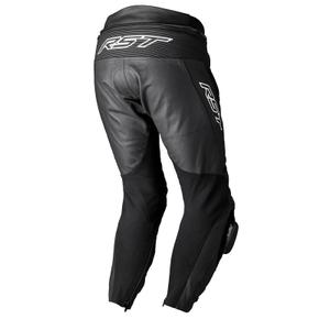 product/r/s/rst_8008763001_noir-noir-noir_2.jpg