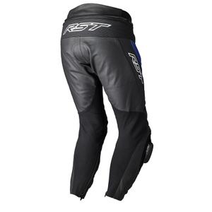 product/r/s/rst_8008763011_bleu-noir-blanc_2.jpg