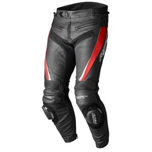 8008763023-pantalon-cuir-moto-rst-tractech-evo-5-ce-rouge-noir-blanc