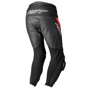 product/r/s/rst_8008763023_rouge-noir-blanc_2.jpg