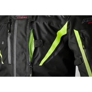 product/r/s/rst_8008769010_noir-jaune-fluo_4.jpg