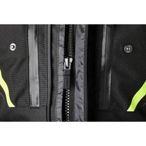 product/r/s/rst_8008769010_noir-jaune-fluo_5.jpg