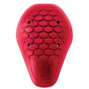 8008904-protection-epaules-moto-rst-hex-pro-rouge-tu