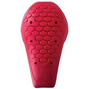 8008905-protection-coudes-et-genou-moto-rst-hex-pro-rouge-tu