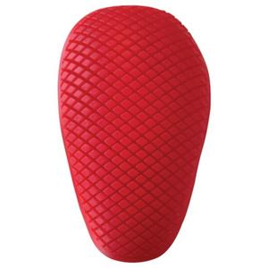 8008907-protection-epaules-coude-genou-moto-rst-air-flow-rouge-tu