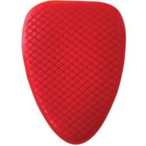 8008908-protection-hanches-moto-rst-air-flow-rouge-tu
