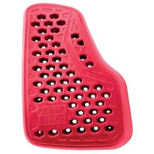 8008909-protection-poitrine-moto-rst-air-tech-divided-rouge-tu