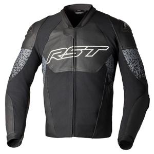 product/r/s/rst_8009490001_noir-gris_1.jpg