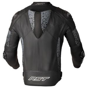 product/r/s/rst_8009490001_noir-gris_2.jpg