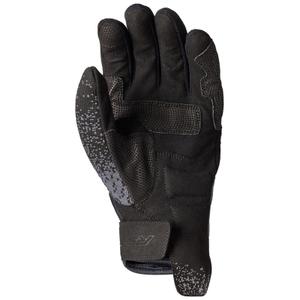 product/r/s/rst_8009491001_noir_2.jpg