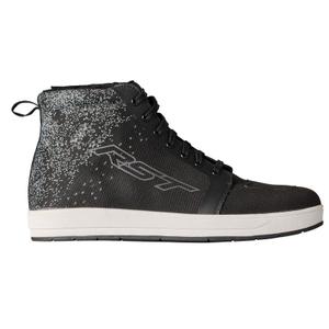 8009493001-bottes-moto-rst-urban-k-noir