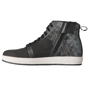 product/r/s/rst_8009493001_noir_2.jpg