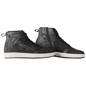 product/r/s/rst_8009493001_noir_4.jpg