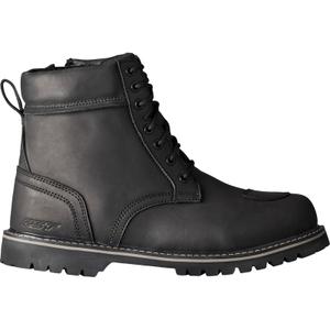 8009494001-demi-bottes-moto-rst-roadster-3-ce-noir