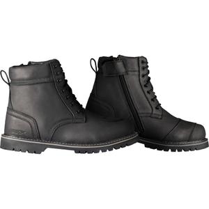 product/r/s/rst_8009494001_noir_2.jpg