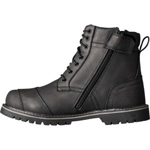 product/r/s/rst_8009494001_noir_3.jpg