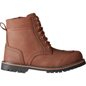 product/r/s/rst_8009494009_marron_1.jpg