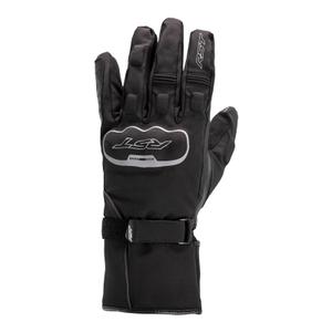 product/r/s/rst_8009497001_noir_1.jpg