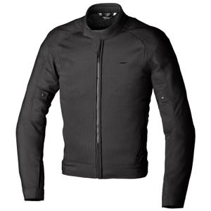 8009498001-veste-moto-rst-spectre-air-ce-noir