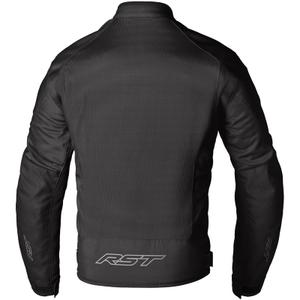 product/r/s/rst_8009498001_noir_2.jpg